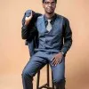 Israel Omola
