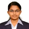 Nandhini Elango