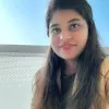 Hemaadri Mallick