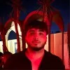 Mert Ece