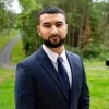 Mohammad