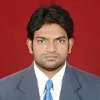 mastan vali