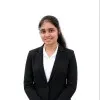 Hemalatha Kumar
