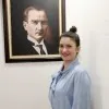 Dilara Haktanır