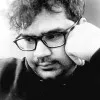 Tarun Arora