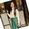 Leena Garg