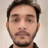 Fahad Khan