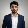 Abhinav Dang