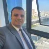 Mahmoud Elbadawy