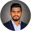 Ashvin Kamble