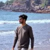 Rushikesh Devkar