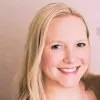 Anna Kroth