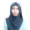 MOST SATHI KHATUN