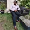 Sandeep