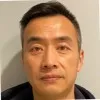 Johnny Chi