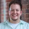 Brian Fox