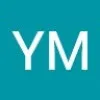 YM Zhang