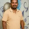 Sampath Shivararthri