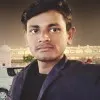Rohit Shaw