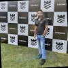 Ajay Chauhan