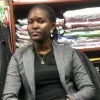 NAKAZZI BRENDA