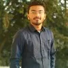 Omkar Shahane