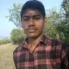 Ananthababu Ranganathan