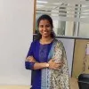 Bharathi Sekar