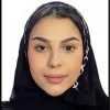 Hatoun Alshmaimri