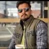 Muhammad Junaid