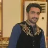 Saif Ullah