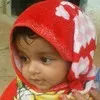 Deepak Yadav