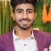 Gagan Narang