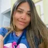 Milca Alexandre