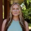Heidi Retherford