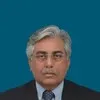 Azam Ali