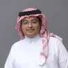 Abdulrahman Alanazi
