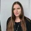 Angela Muñoz Martinez