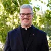 John Wykes