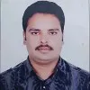 Abhishek Singh