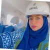 Aqdar Alabazaid