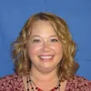 Melissa Olson