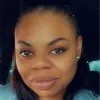 Jacquetta Sanders
