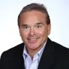 Kevin Brown