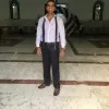 Magdy Roubil