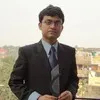 ARNAB ADHIKARI