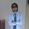 Sikander Malik