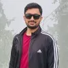 Umer Sohail