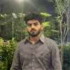 Narinderjeet Singh