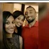 Kishan Patel DDS